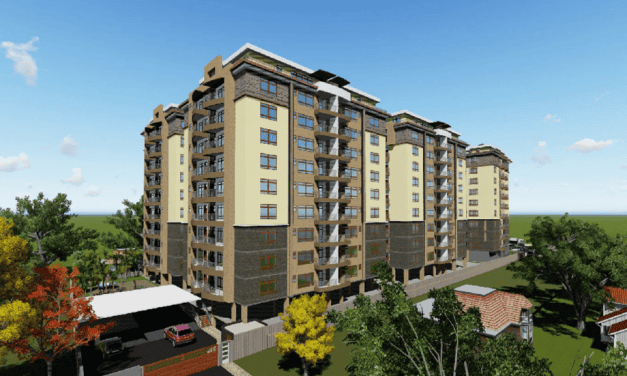 Top 10 Property Management Companies in Kenya