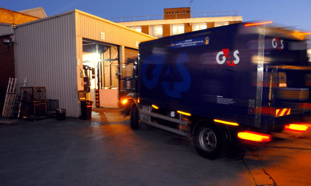 10 Popular Courier Services In Nairobi