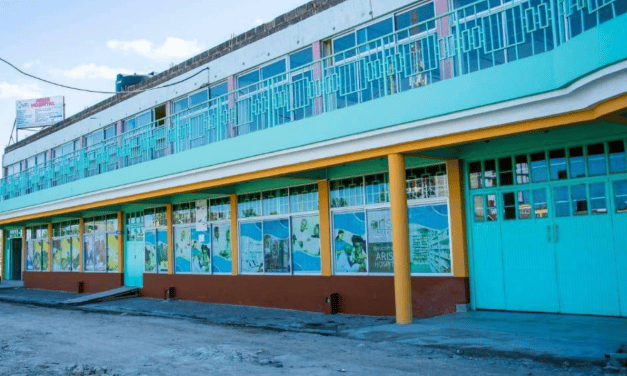 10 Hospitals In Ruiru