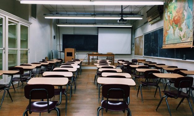 9 Best Schools in Athi River