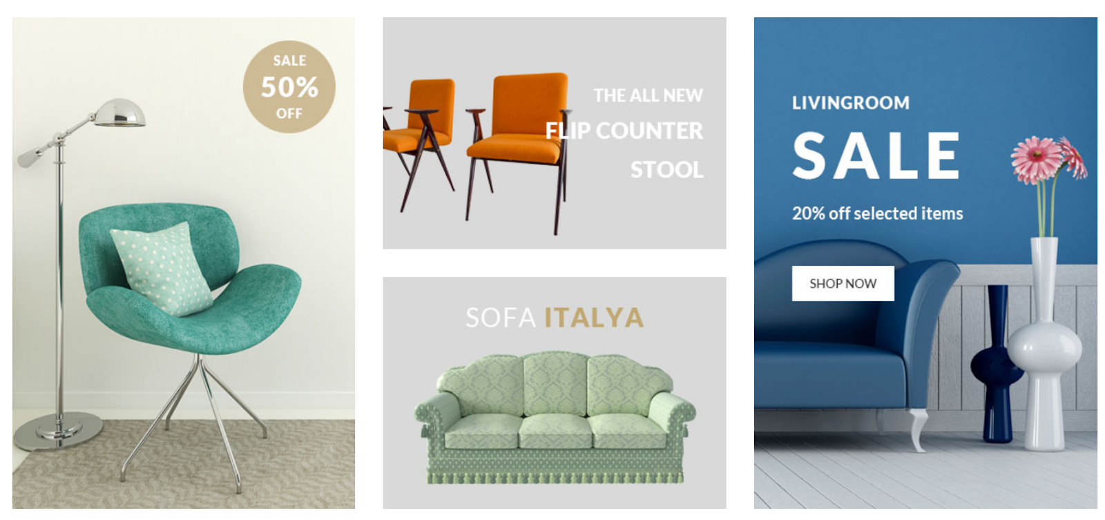 13+ Best Places To Buy Furniture In Nairobi Everything Kenyan KenyaSihami