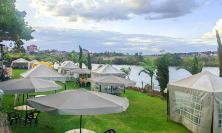 10 Fun Places to Visit in Ruiru