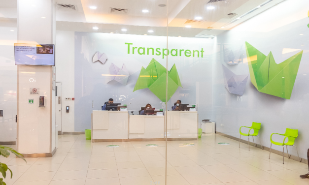 Top 15 Electronic Shops And Stores In Nairobi