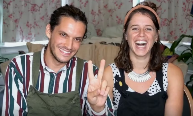 Why Did Amelia and Bennett Break up After Married at First Sight?