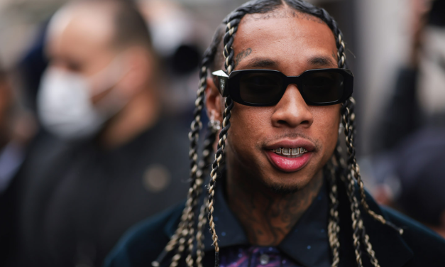 Tyga Net Worth, Relationships, Businesses, and Cars in 2023
