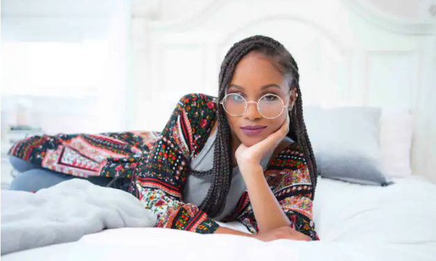 Who Is Geffri Hightower? Age, TV Roles, Background, and Family