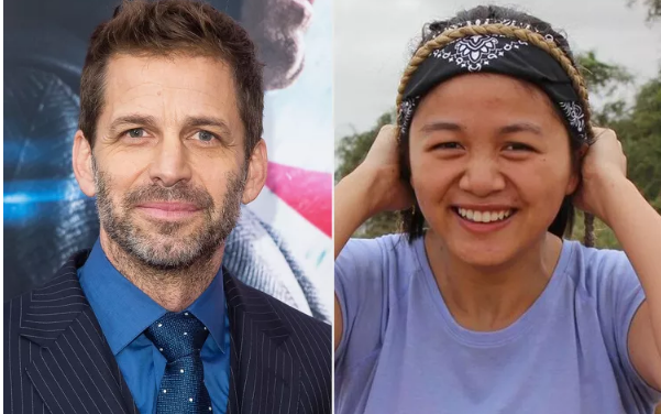 Autumn Snyder: The Tragic Life Story of Zack Snyder’s Daughter