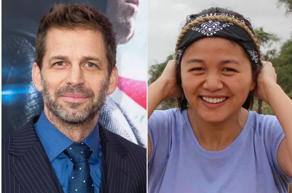 Autumn Snyder: The Tragic Life Story of Zack Snyder’s Daughter