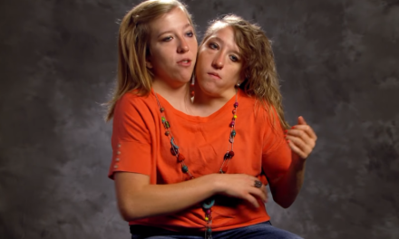 Are Conjoined Twins Abby and Brittany Hensel Married in 2023?