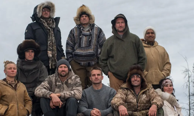 Has Anyone Died on Alone? Here’s What We Know So Far About the Show