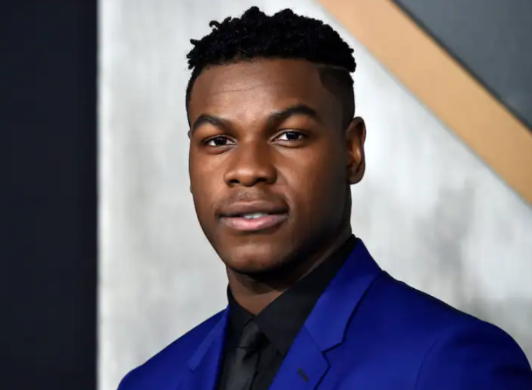 Top 25 Young Male Actors Under 30 You Should Watch In 2023 Everything Top 25 Young Male Actors Under 30 You Should Watch In 2023 Everything