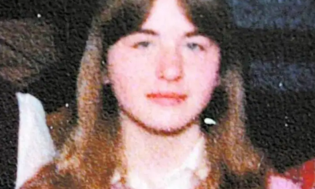 Where Is Elisabeth Fritzl Now? Chilling Story and Latest Updates