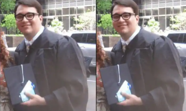 What Was Nick Gereffi’s Cause of Death? Everything You Should Know