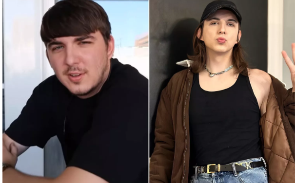 Meet Chris From Mr Beast: All You Need to Know About Him