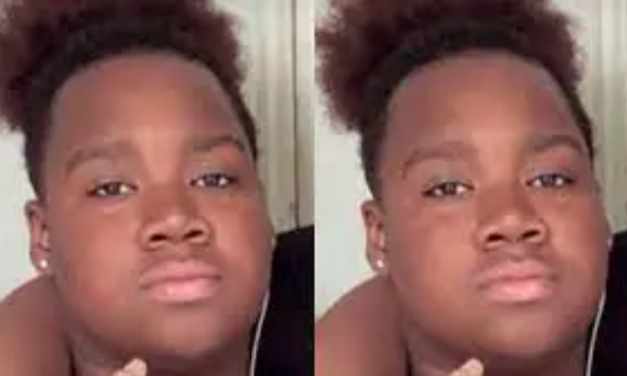 What Happened to America Williams? Here’s Everything to Know