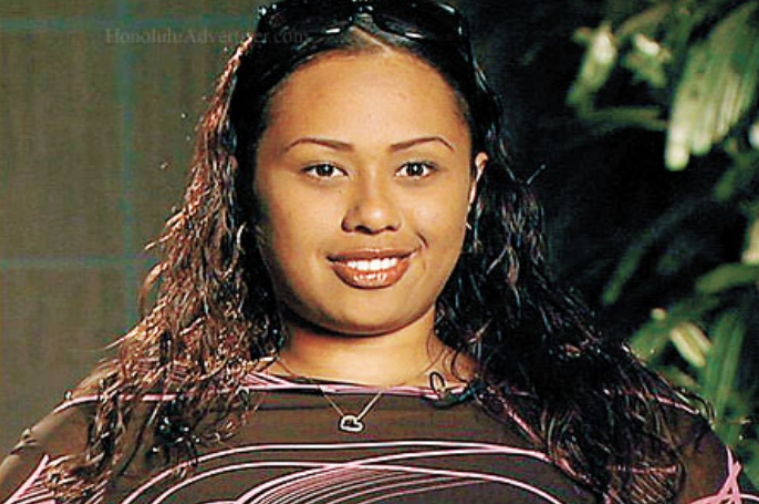 What Happened to Ceslie-Ann Kamakawiwo’Ole? All the Details