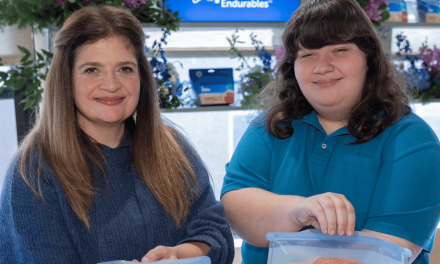 Alex Guarnaschelli Daughter Illness: What You Need to Know