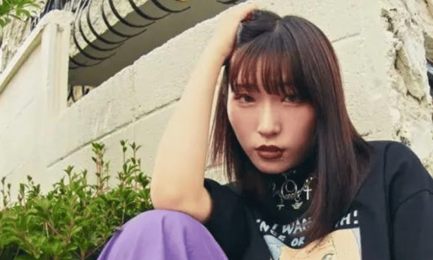 Ado Face Reveal: The Mystery Behind the Japanese Singer’s Identity