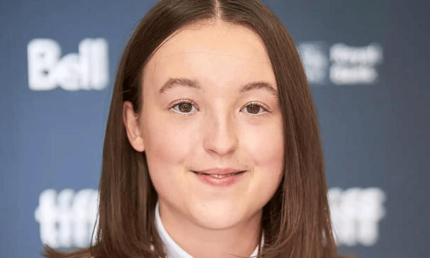 Bella Ramsey Down Syndrome: Debunking the Rumors