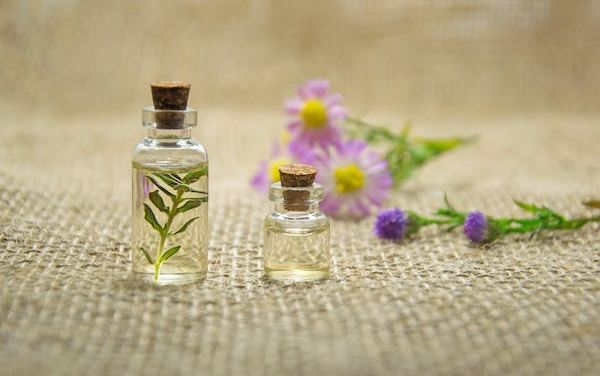 Your Complete Guide to Buying CBD Oil Online: Tips and Considerations
