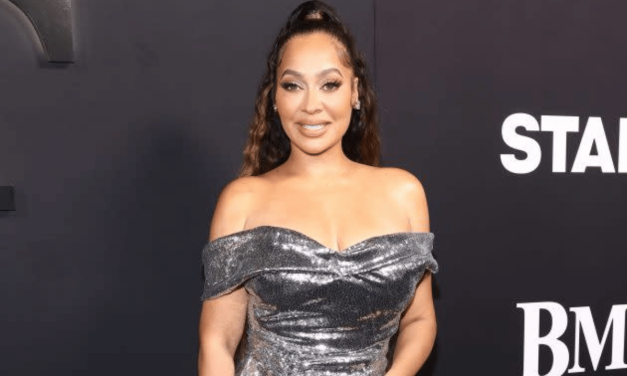 Carmelo Anthony New Girlfriend: Is the NBA Star Dating Anyone in 2023?