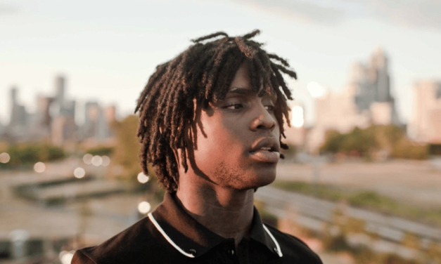 Chief Keef Dead: The Truth Behind the Rumors
