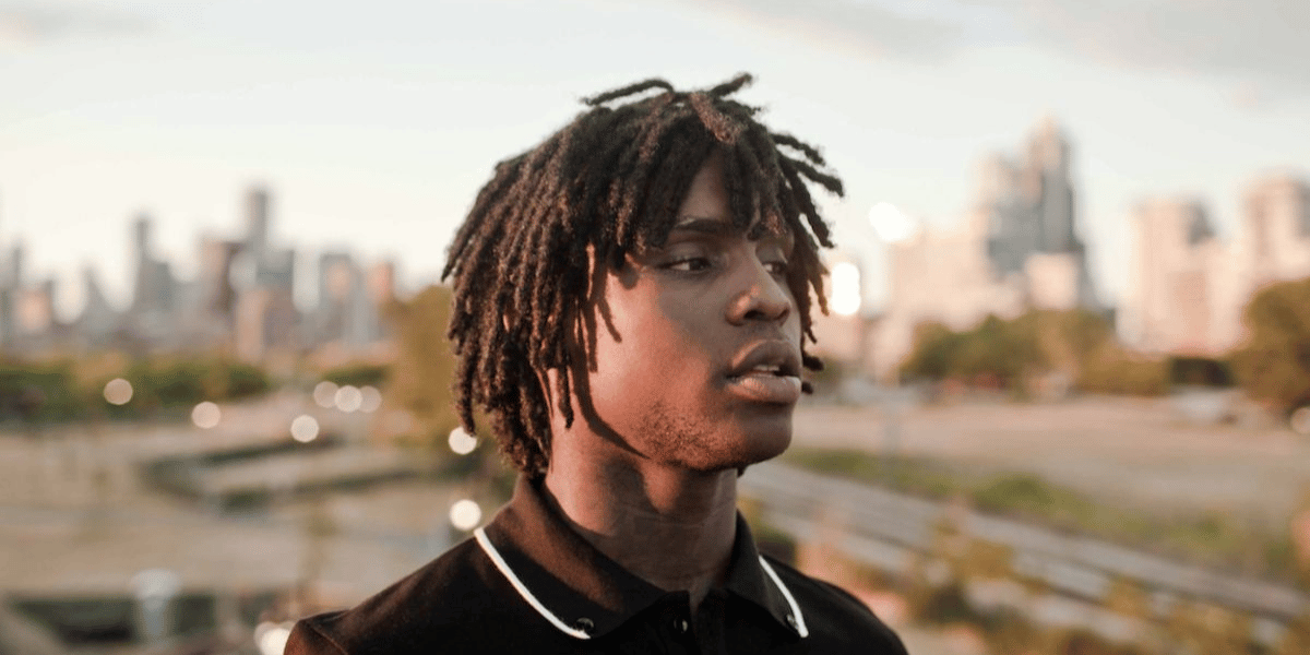 Chief Keef Dead: The Truth Behind the Rumors