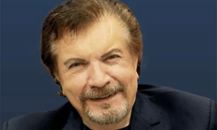 Dr Mike Murdock Illness: How the Televangelist is Fighting Cancer with Faith