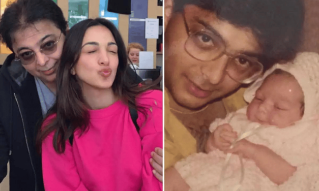Jagdeep Advani Net Worth: How the Father of Kiara Advani Built His Business Empire