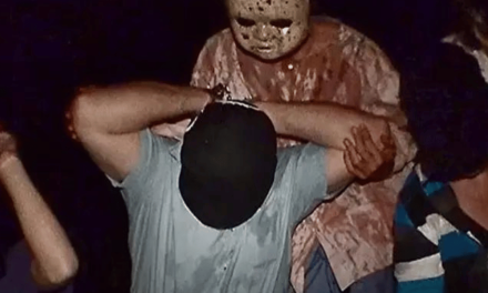 McKamey Manor Deaths: The Truth Behind the Extreme Haunted House