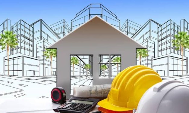 Estimating Services: Enhancing Construction Efficiency