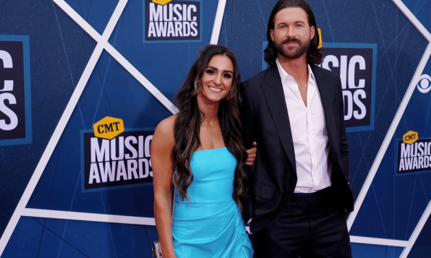 Sophia Sansone Age: Everything You Need to Know About Riley Green’s Alleged Girlfriend