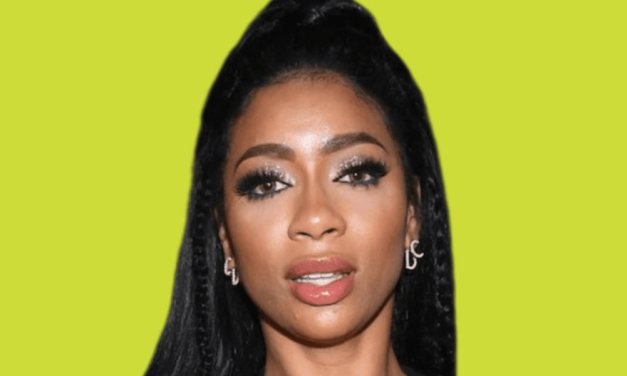Tommie Lee Net Worth: How Much is the Reality Star Worth in 2023?