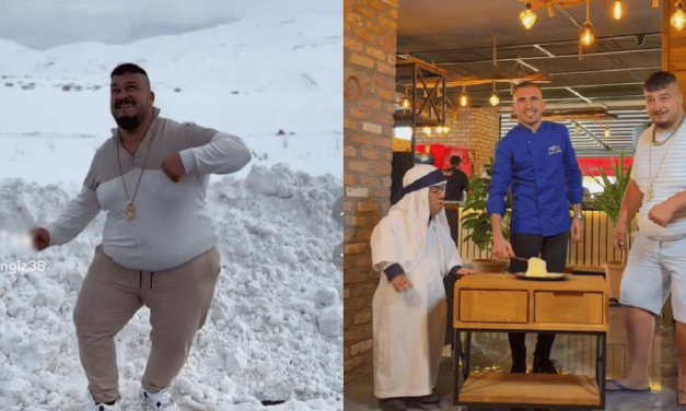 Yasin Cengiz Death Date: The Truth Behind the TikTok Rumor