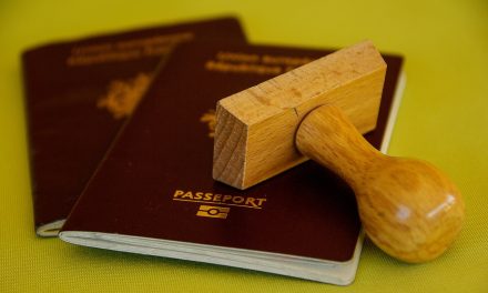 Documents Required for Passport Application in India