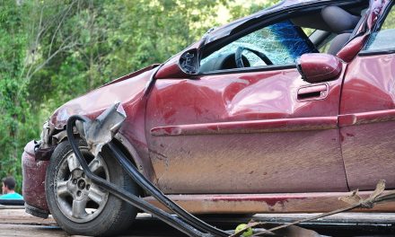 Understanding the Optimal Timeframe to Secure a Car Accident Lawyer