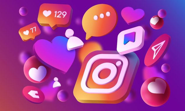 Unlocking Anonymity: A Comprehensive Guide to Viewing Instagram Stories