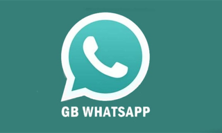 WhatsAppJT Download APK v9.95 Official (JiMODs, No Ban) Latest Version