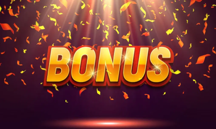 Exploring Bonus Games in Slot Gacor Gampang Menang