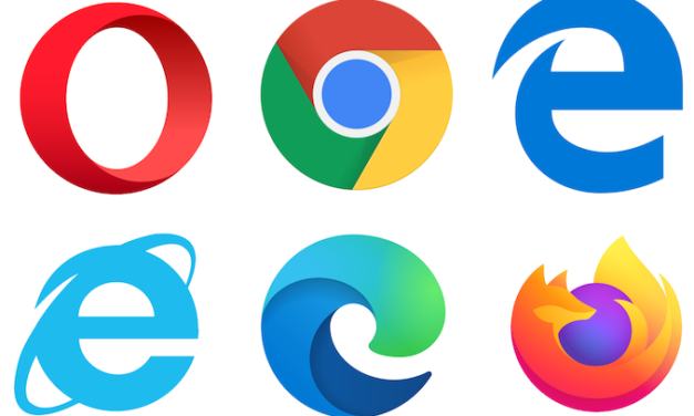 Exploring Morelogin Browser: A Convenient Solution or Potential Risk