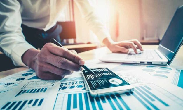 Building a Competitive Edge With Strategic Direct Sourcing Solutions
