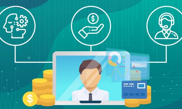 Debt Collection Strategies
