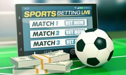 Euro 2024: A Spectacular Sporting Event and the World of Football Betting