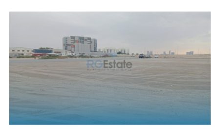 Opportunities Await: Explore Our Dubai Land Listings Today