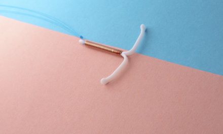 From Cramps to Copper Toxicity: The Silent Threat of Paragard IUD