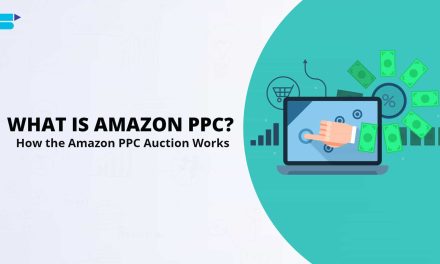 Signs of a Subpar Amazon PPC Agency