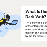 Navigating Just-Kill: Your Key to Darknet Anonymity