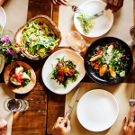 Exploring Affordable Dining: A Detailed Analysis of Budget-Friendly Eating Options