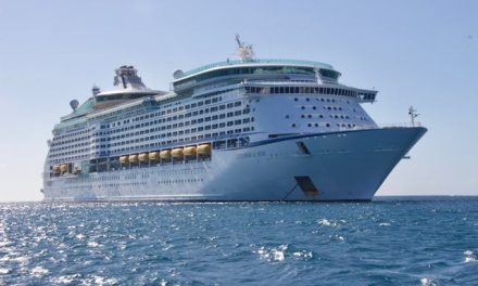 7 Essential Tips for First-Time Cruise Ship Vacationers