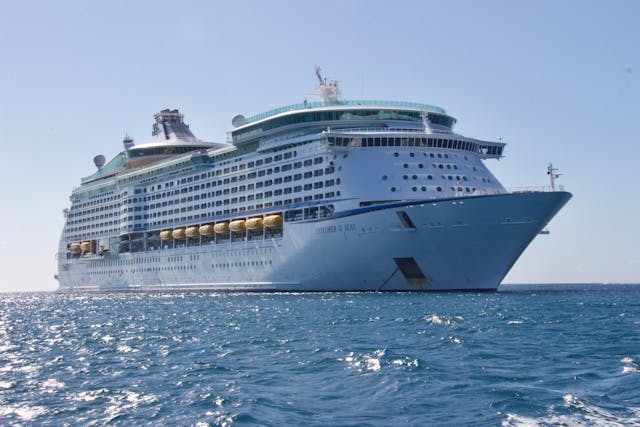 7 Essential Tips for First-Time Cruise Ship Vacationers